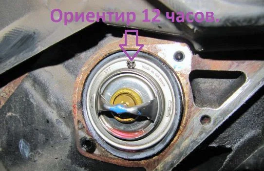 Wechsel des Zahnriemens und des Einspritzpumpenriemens beim Audi A6 2.5 TDI V6