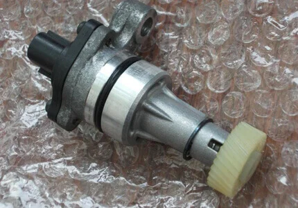 Capteur de vitesse Capteur de vitesse