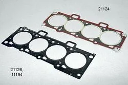 Zylinderkopfdichtungen
