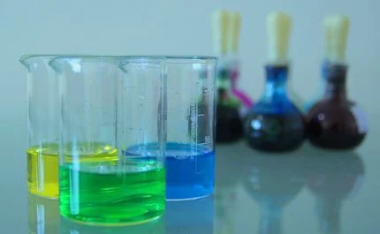 Coolant compatibility