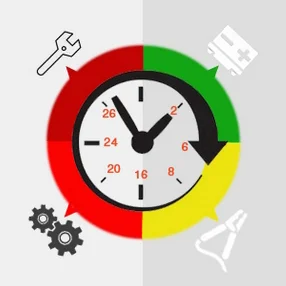 Combien de temps faut-il pour charger une batterie de voiture